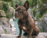 French Bulldog Puppies For Sale Florida Fur Babies